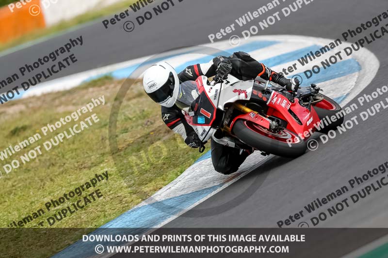estoril;event digital images;motorbikes;no limits;peter wileman photography;portugal;trackday;trackday digital images